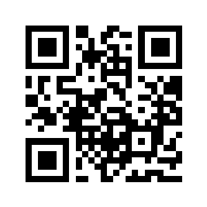 实在无法放松下来二维码生成