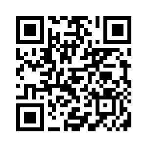 实在是――他要不这么安慰自己二维码生成