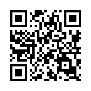 实在是……不可思议二维码生成