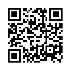 实在是……不知何以为报二维码生成