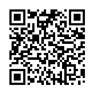 实在是……先前接触的神修还是可以理解的二维码生成