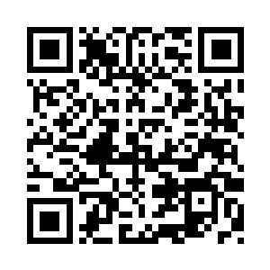 实在是……呵呵……正所谓不知者不怪二维码生成