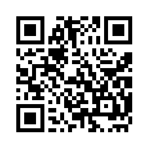 实在是……太膈应人了二维码生成