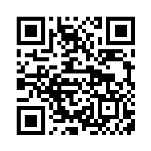 实在是……实在是诡异莫名二维码生成