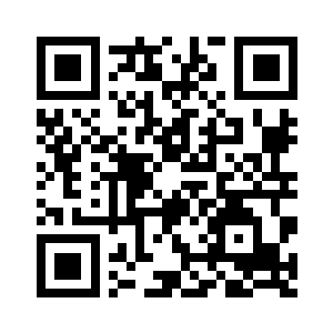 实在是……透着一股诡异二维码生成