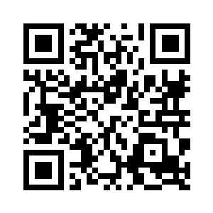 实在是一个大灾难的开始二维码生成