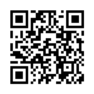 实在是一个欣赏美景的好地方二维码生成