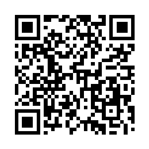 实在是一种最恐怖最至极的痛苦折磨二维码生成