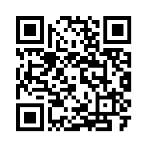 实在是丁羽构架出来的势力二维码生成