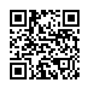 实在是上访无门的人二维码生成