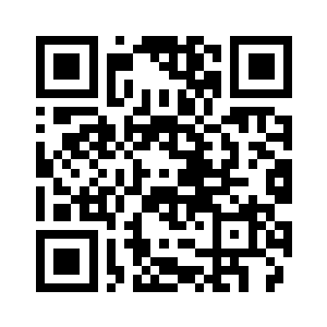 实在是下不了手去抢哇二维码生成