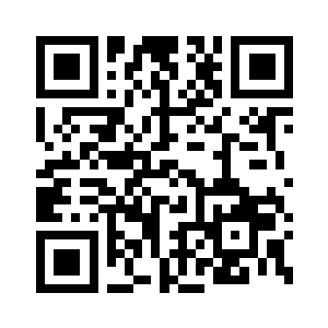 实在是不回去不行啊二维码生成