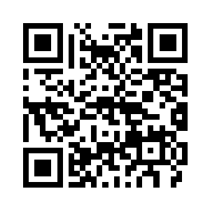 实在是不够塞牙缝的二维码生成