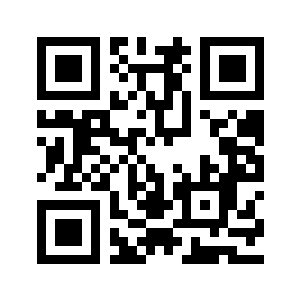 实在是不忍心拒绝二维码生成