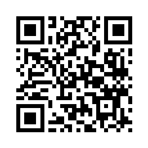 实在是不敢劳烦表小姐二维码生成