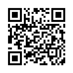 实在是不敢想象的一件事二维码生成