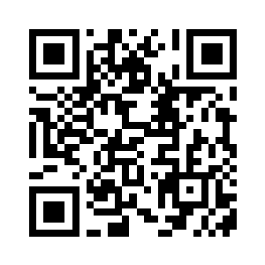 实在是不知该如何处理此物二维码生成