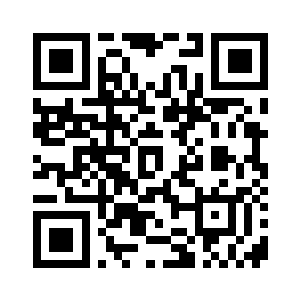 实在是不配和他杨风起名二维码生成