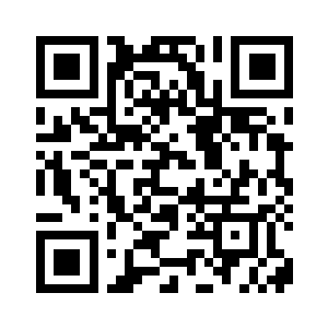 实在是与探花郎之名不符合啊二维码生成