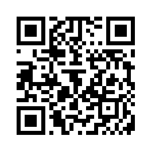 实在是与青城山的响亮名头不符二维码生成