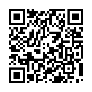 实在是买不起的也只是眼红地看着二维码生成