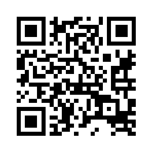 实在是他刚才裹的辣椒粉太多了二维码生成