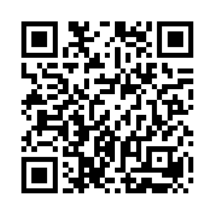 实在是他发现了如此使用愿力珠的一个妙处二维码生成