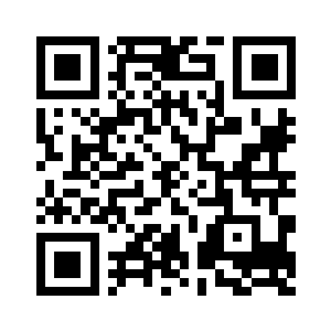 实在是他和谢清溪一块长大二维码生成