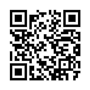 实在是他有什么做的那个事情二维码生成