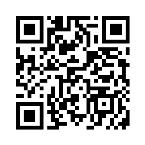 实在是他需要高等级的安全保护二维码生成