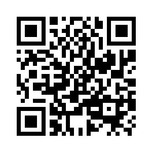 实在是令雷林有些迷醉二维码生成