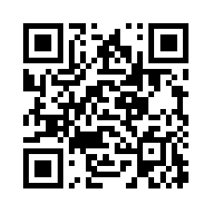 实在是你的智商太低了二维码生成