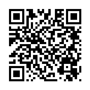 实在是值得自己这些人永世追随啊二维码生成