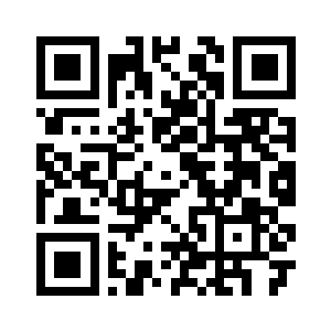 实在是充满了莫大的魅力啊二维码生成