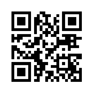 实在是划算呢二维码生成