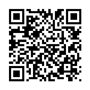 实在是北鸟一夫是哪壶不开提哪壶二维码生成