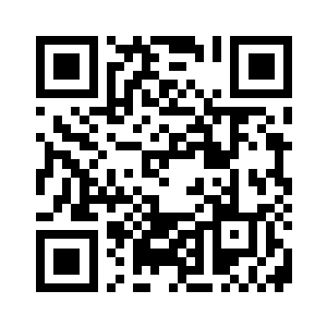 实在是十年前那件事太过震撼了二维码生成