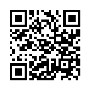 实在是去庙里领粥的多是贫苦人二维码生成