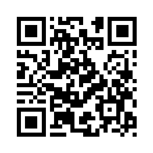 实在是叫学生也非常意外二维码生成