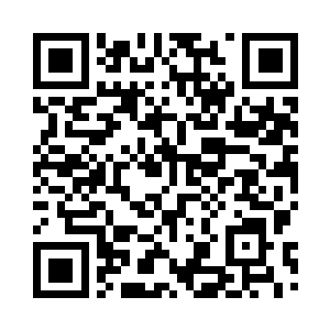 实在是各自国内的赌王太过于耀眼了二维码生成