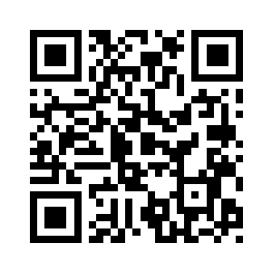 实在是命里与富贵无缘了二维码生成