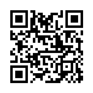 实在是和傻不傻没关系二维码生成