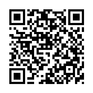 实在是因为五千年前我俩欠了龙盟一个情二维码生成