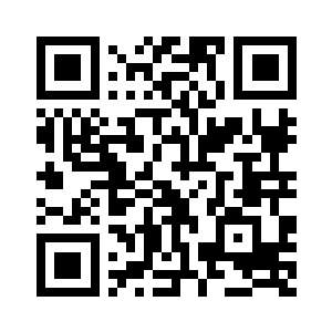 实在是因为唐笑笑的变化太大了二维码生成