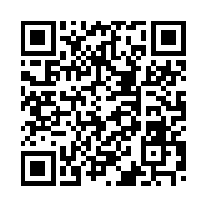 实在是因为女王大人所散发的气息二维码生成