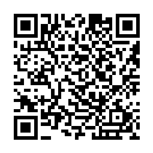 实在是因为宇文虚中这名智囊最近行了不少露脸之事二维码生成