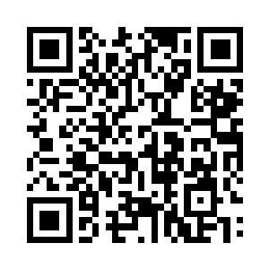 实在是因为明明一个改车行却没车可改二维码生成