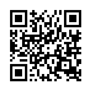 实在是因为此行凶多吉少二维码生成