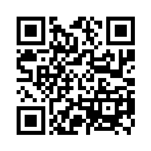 实在是因为过于怦然心动二维码生成