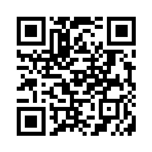 实在是因为这样的天气很是难得二维码生成